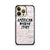 american horror story evan peter iPhone 14 Pro Case Cover