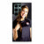 Alex Morgan Smile Samsung Galaxy S23 Ultra | Samsung Galaxy S24 Ultra case cover