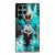 best miami dolphins Samsung Galaxy S23 Ultra | Samsung Galaxy S24 Ultra case cover