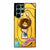 Alice In Wonderland Door 1 Samsung Galaxy S23 Ultra | Samsung Galaxy S24 Ultra case cover