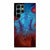 alice wonderland disney Samsung Galaxy S23 Ultra | Samsung Galaxy S24 Ultra case cover