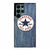 blue jeans converse Samsung Galaxy S23 Ultra | Samsung Galaxy S24 Ultra case cover