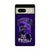 baltimore ravens purple friday google pixel 7 case cover