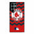 boston red sox chevron pattern Samsung Galaxy S23 Ultra | Samsung Galaxy S24 Ultra case cover