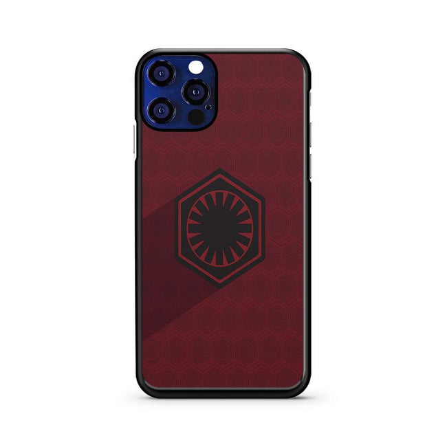 All Star Wars iPhone 12 Pro case - XPERFACE