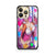 arace miss fortune league of legends iPhone 14 Pro Case Cover