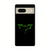 batman riddler google pixel 7 case cover