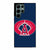 Anaheim Angels Samsung Galaxy S23 Ultra | Samsung Galaxy S24 Ultra case cover