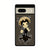 bendy and the ink machine google pixel 7 case cover