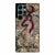 browning deer camo Samsung Galaxy S23 Ultra | Samsung Galaxy S24 Ultra case cover