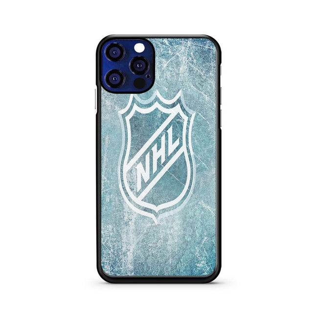 American Hockey Logo iPhone 12 Pro case - XPERFACE