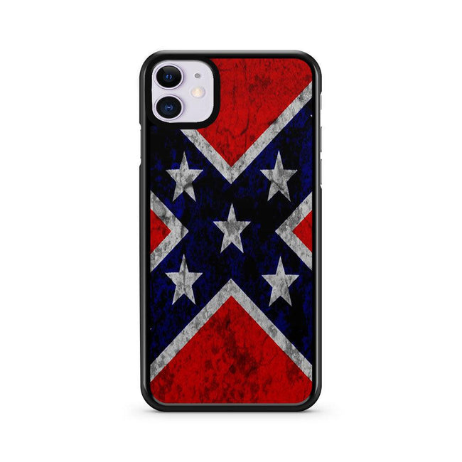 American iPhone 11 2D Case - XPERFACE