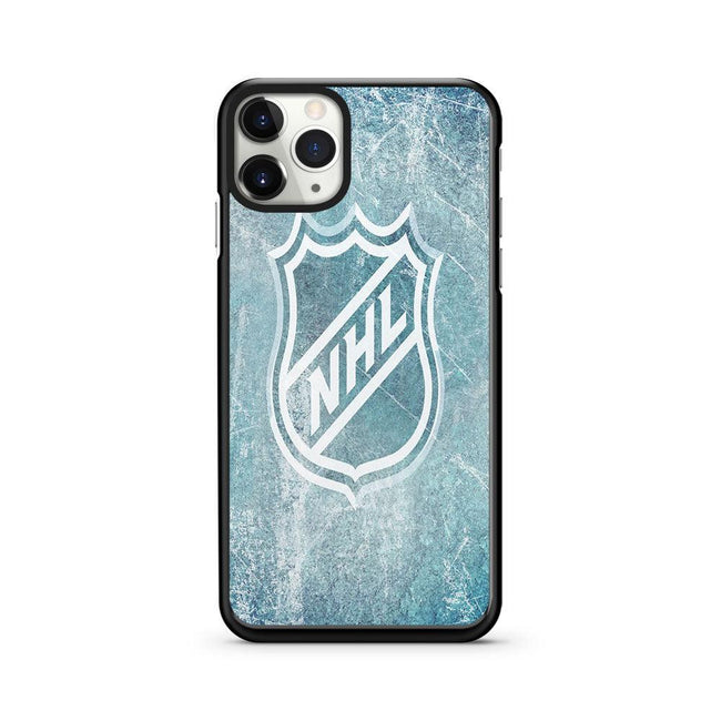 American Hockey Logo iPhone 11 Pro 2D Case - XPERFACE