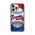 atlanta braves baseball iPhone 14 Pro Case Cover