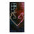 browning style heart buck doe deer sticker decal duck hunting Samsung Galaxy S23 Ultra | Samsung Galaxy S24 Ultra case cover