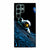 Apollo 18 Cover Samsung Galaxy S23 Ultra | Samsung Galaxy S24 Ultra case cover