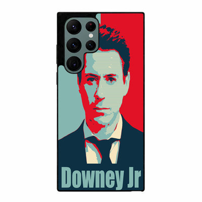 Architectur Stark Iron Man Samsung Galaxy S23 Ultra | Samsung Galaxy S24 Ultra case cover