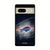 buffalo bills 3 google pixel 7 | pixel 8 | pixel 9 case cover