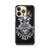 avenged sevenfold elaborate logo iPhone 14 Pro Case Cover