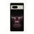 bulls windy city google pixel 7 case cover