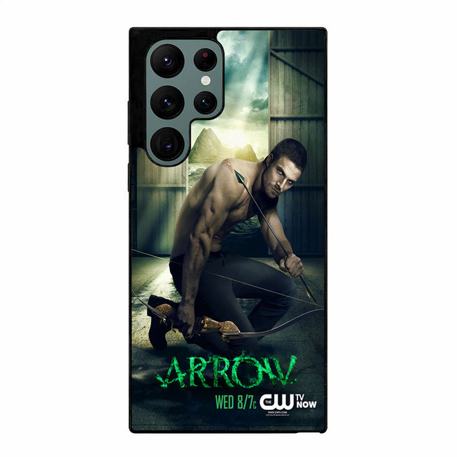 arrow Samsung Galaxy S23 Ultra | Samsung Galaxy S24 Ultra case cover