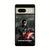 captain america superhero google pixel 7 case cover