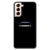 audi Samsung galaxy S21 Plus case - XPERFACE