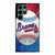 atlanta Brave Baseball Samsung Galaxy S23 Ultra | Samsung Galaxy S24 Ultra case cover