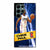 chris paul los angeles clippers Samsung Galaxy S23 Ultra | Samsung Galaxy S24 Ultra case cover