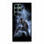 civil war - black panther attack Samsung Galaxy S23 Ultra | Samsung Galaxy S24 Ultra case cover