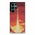 atomic sky flu Samsung Galaxy S23 Ultra | Samsung Galaxy S24 Ultra case cover