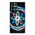 Atomus Samsung Galaxy S23 Ultra | Samsung Galaxy S24 Ultra case cover