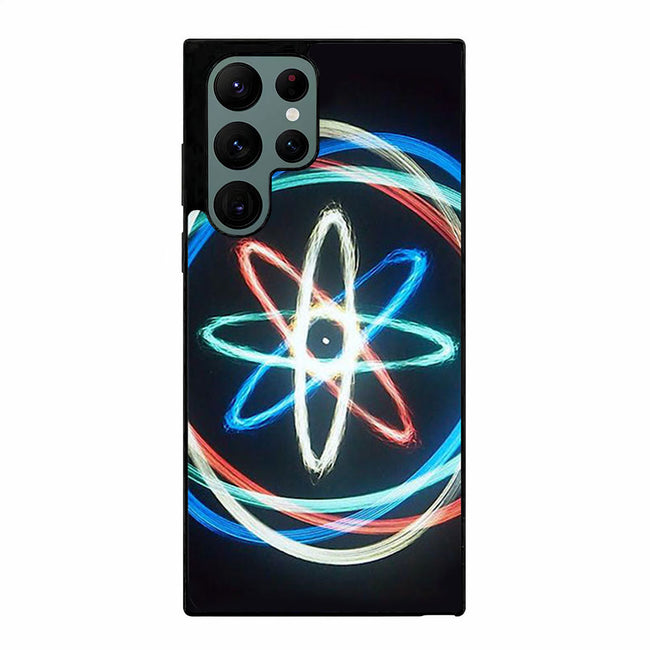 Atomus Samsung Galaxy S23 Ultra | Samsung Galaxy S24 Ultra case cover