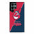 cleveland indians logo Samsung Galaxy S23 Ultra | Samsung Galaxy S24 Ultra case cover