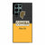 cohiba hanaba cigarette cuba Samsung Galaxy S23 Ultra | Samsung Galaxy S24 Ultra case cover