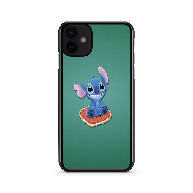 Baby Stitch iPhone 12 case - XPERFACE