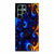 Awesome Art Design Samsung Galaxy S23 Ultra | Samsung Galaxy S24 Ultra case cover