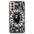 bape 3 Samsung galaxy S21 Plus case - XPERFACE
