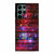 Aztec Galaxy Nebula 4 Samsung Galaxy S23 Ultra | Samsung Galaxy S24 Ultra case cover