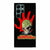 death punch Samsung Galaxy S23 Ultra | Samsung Galaxy S24 Ultra case cover