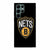 B Nets Samsung Galaxy S23 Ultra | Samsung Galaxy S24 Ultra case cover