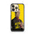 better call saul iPhone 14 Pro Case Cover