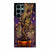 Baby groot Samsung Galaxy S23 Ultra | Samsung Galaxy S24 Ultra case cover