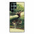 Bag End a Hobbit's Home Underthehill Samsung Galaxy S23 Ultra | Samsung Galaxy S24 Ultra case cover