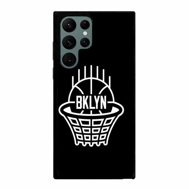 Ball Braklyn Samsung Galaxy S23 Ultra | Samsung Galaxy S24 Ultra case cover