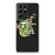 bathing ape cool Samsung galaxy S21 Ultra case - XPERFACE