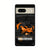 clevelands browns 2 google pixel 7 | pixel 8 | pixel 9 case cover