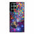 Balloons Flying House in Galaxy Nebula 1 Samsung Galaxy S23 Ultra | Samsung Galaxy S24 Ultra case cover