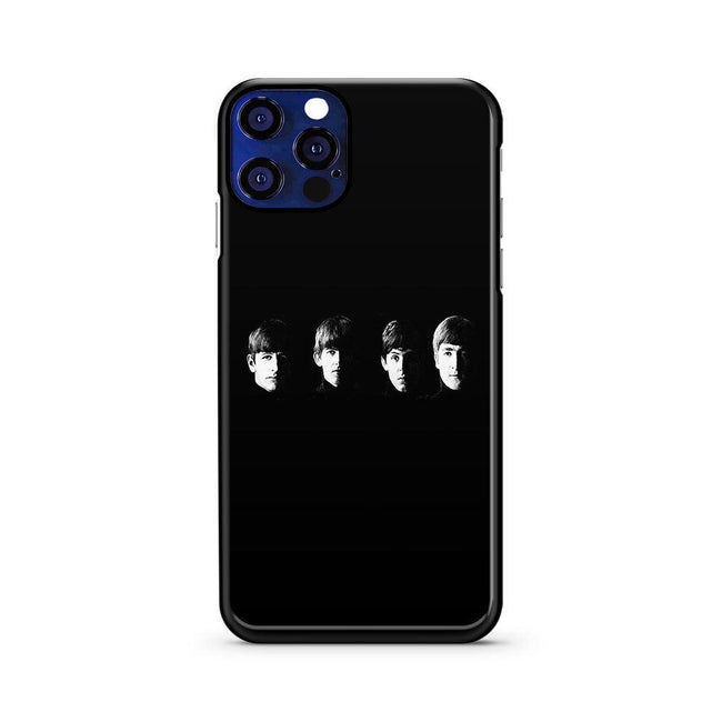 Beatles iPhone 12 Pro case - XPERFACE