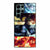 dota 2 characters woman Samsung Galaxy S23 Ultra | Samsung Galaxy S24 Ultra case cover